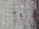 image of grave number 967085